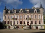 image de la ville